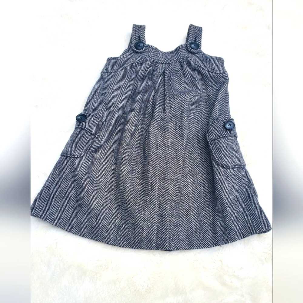 Baby Gap cute dress size 3T